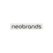 Fashion and retail customer brand logo for Customers