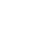 Fashion and retail customer brand logo for Customers