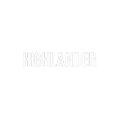 Fashion and retail customer brand logo for Customers