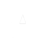 Fashion and retail customer brand logo for Customers