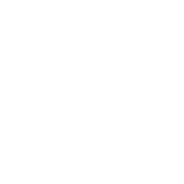 Fashion and retail customer brand logo for Customers