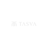 Fashion and retail customer brand logo for Customers