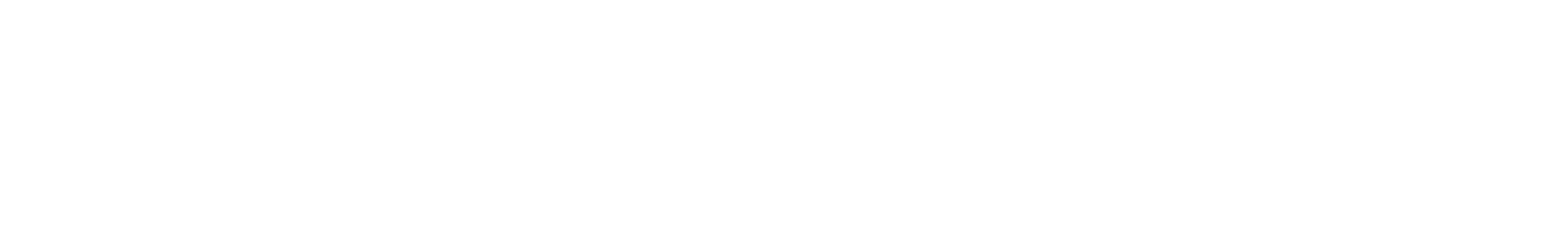 Fashion and retail brand customer logo