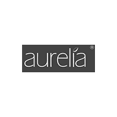 Fashion and retail customer brand logo for Customers