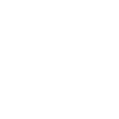 Fashion and retail customer brand logo for Customers