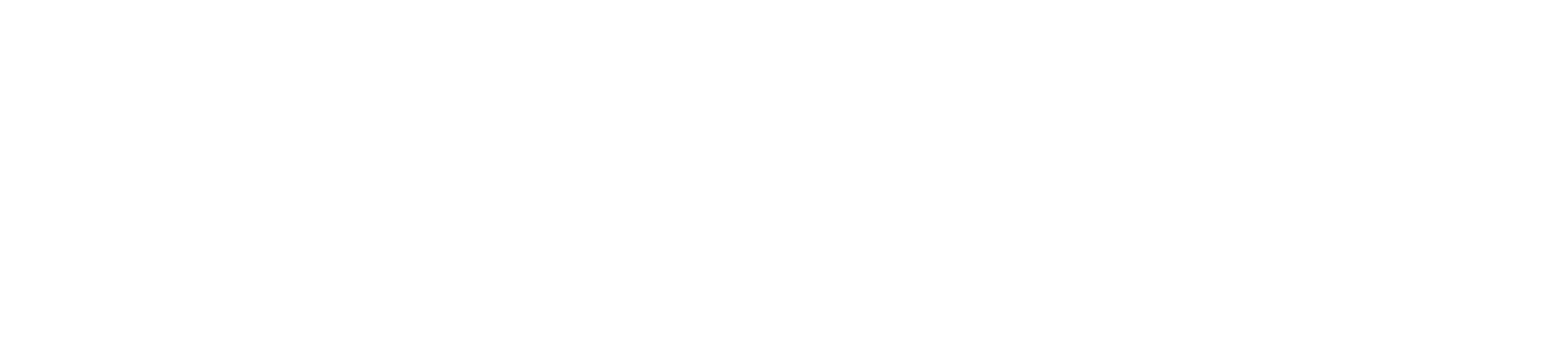 Fashion and retail brand customer logo