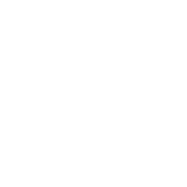 Fashion and retail customer brand logo for Customers