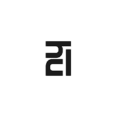 Fashion and retail customer brand logo for Customers