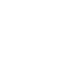 Fashion and retail customer brand logo for Customers