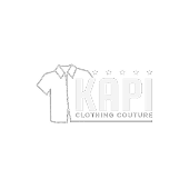 Fashion and retail customer brand logo for Customers