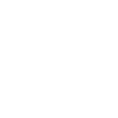Fashion and retail customer brand logo for Customers