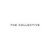 Fashion and retail customer brand logo for Customers