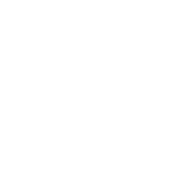 Fashion and retail customer brand logo for Customers