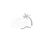 Fashion and retail customer brand logo for Customers