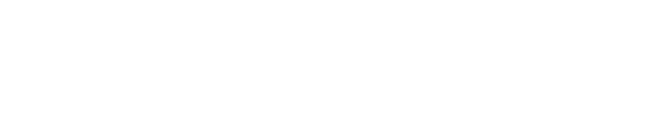 Fashion and retail brand customer logo