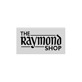 Fashion and retail customer brand logo for Customers