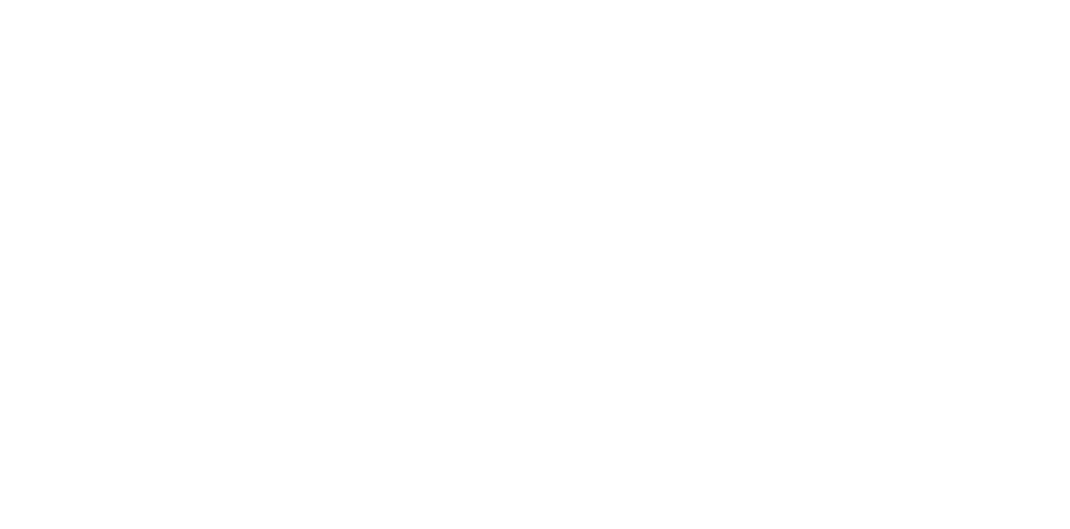 Fashion and retail brand customer logo