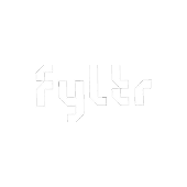 Fashion and retail customer brand logo for Customers