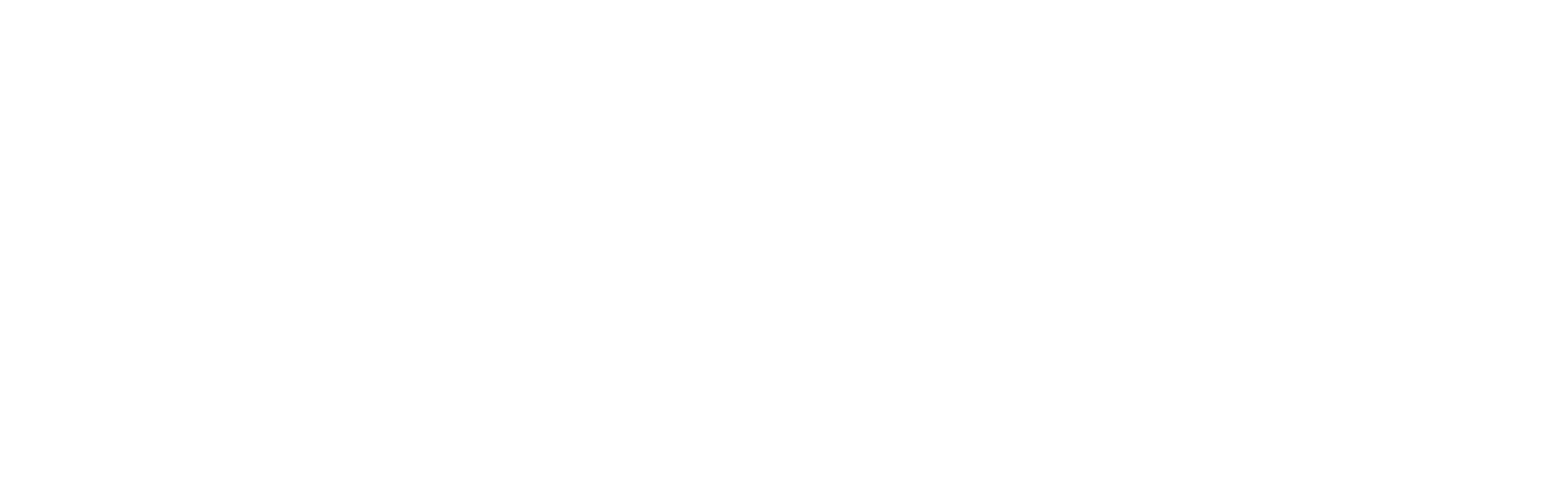 Allbirds sustainable footwear brand logo