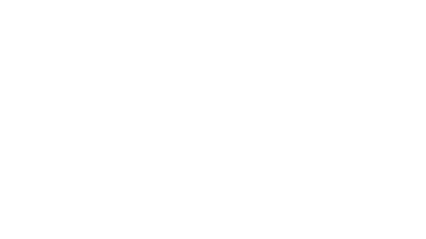 Fashion and retail brand customer logo
