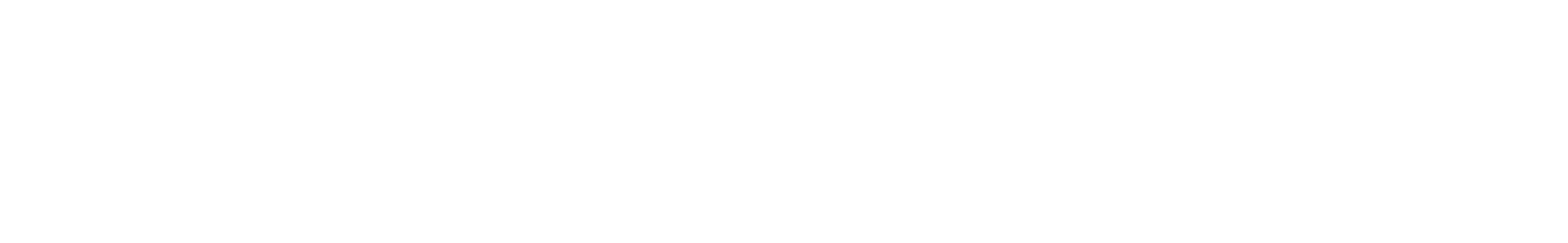 Fashion and retail brand customer logo