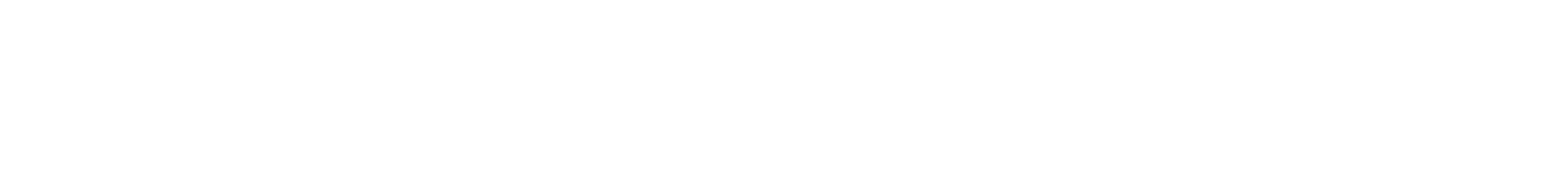 Fashion and retail brand customer logo