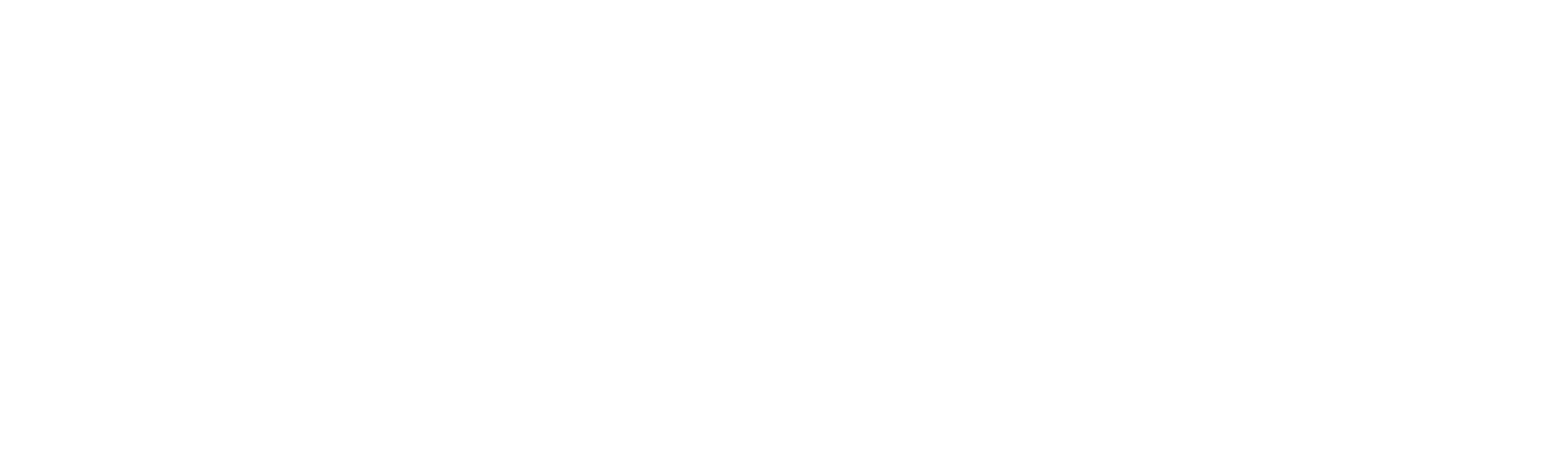 Fashion and retail brand customer logo