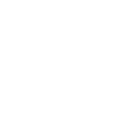 Fashion and retail customer brand logo for Customers