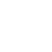 Fashion and retail customer brand logo for Customers