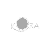 Fashion and retail customer brand logo for Customers