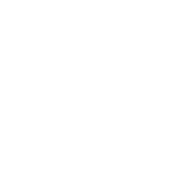 Fashion and retail customer brand logo for Customers