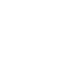 Fashion and retail customer brand logo for Customers