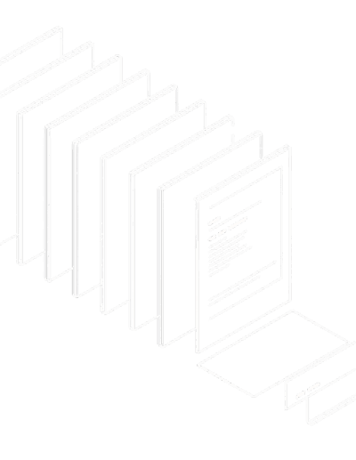 Catalog & Content visual for Catalogix | AI Catalog Enrichment & PIM for Fashion