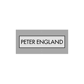 Fashion and retail customer brand logo for Customers