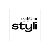 Fashion and retail customer brand logo for Customers