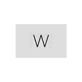 Fashion and retail customer brand logo for Customers