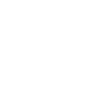 Fashion and retail customer brand logo for Customers