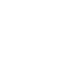 Fashion and retail customer brand logo for Customers