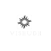 Fashion and retail customer brand logo for Customers
