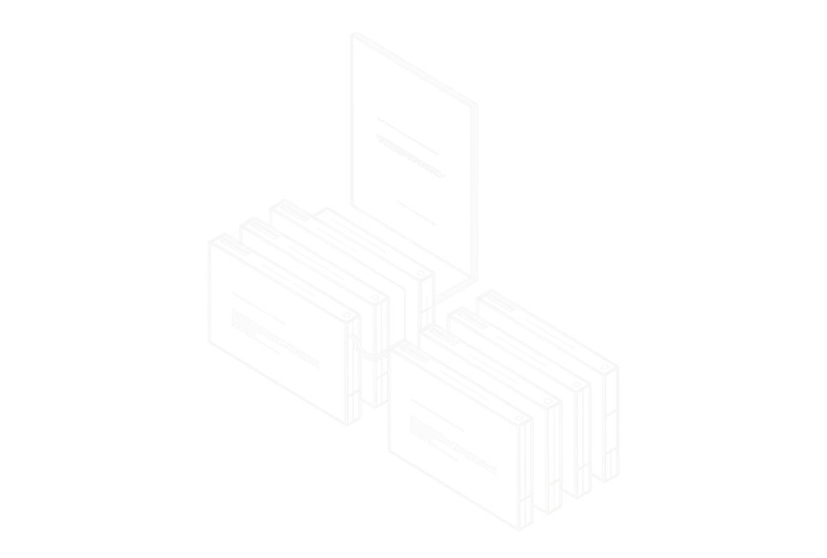 /catalogix visual for Catalogix | AI Catalog Enrichment & PIM for Fashion
