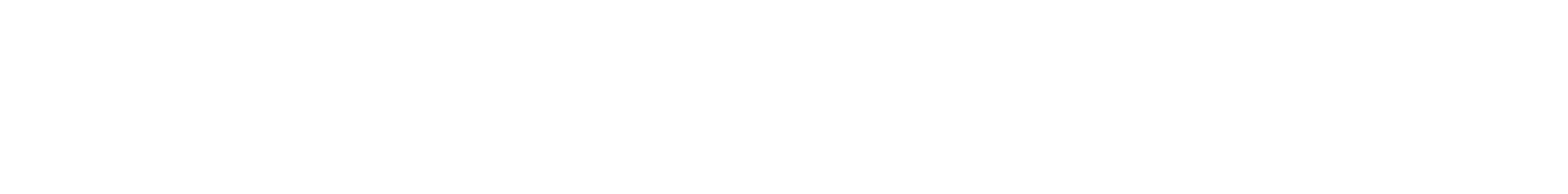Farfetch fashion retailer logo