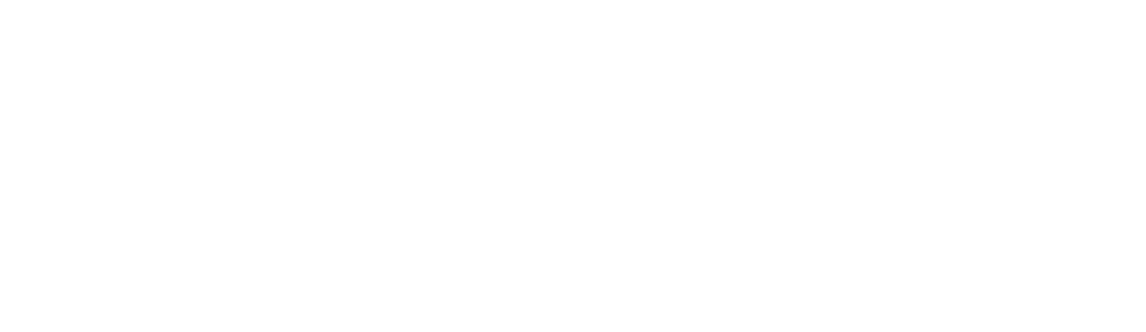Fashion and retail brand customer logo