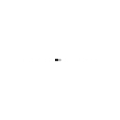 Fashion and retail customer brand logo for Customers
