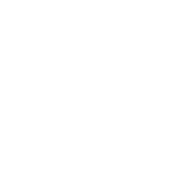 Fashion and retail customer brand logo for Customers