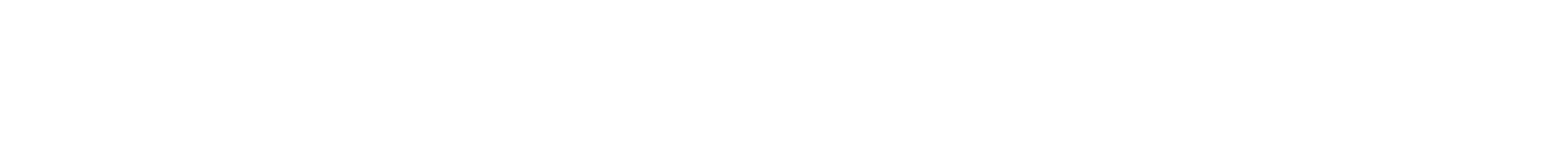 Fashion and retail brand customer logo
