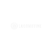 Fashion and retail customer brand logo for Customers