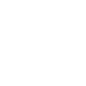 Fashion and retail customer brand logo for Customers