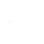 Fashion and retail customer brand logo for Customers