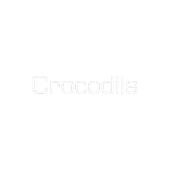 Fashion and retail customer brand logo for Customers