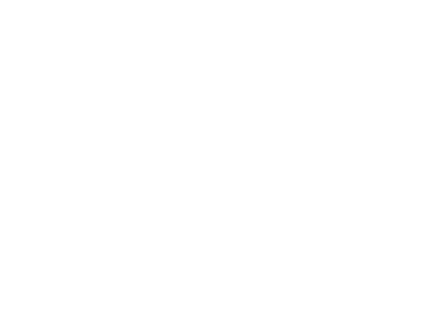 Fashion and retail brand customer logo